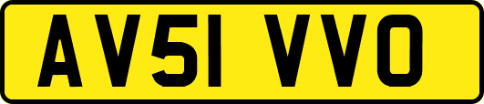 AV51VVO