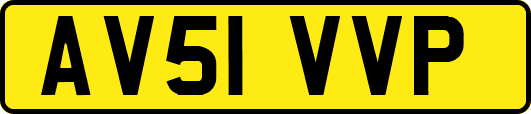 AV51VVP