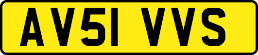 AV51VVS