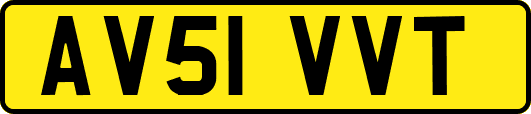 AV51VVT