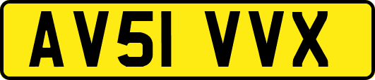 AV51VVX