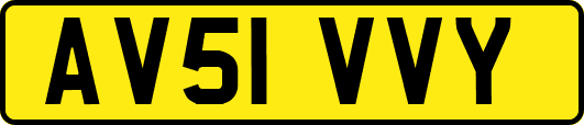 AV51VVY