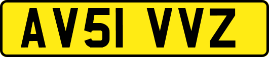 AV51VVZ