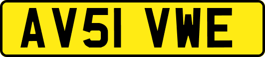 AV51VWE