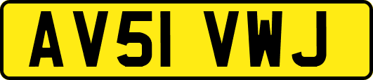 AV51VWJ
