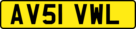 AV51VWL