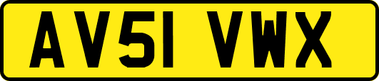 AV51VWX