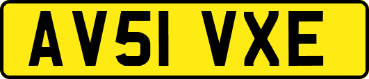 AV51VXE
