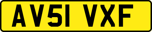 AV51VXF