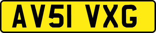 AV51VXG