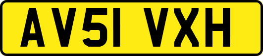 AV51VXH