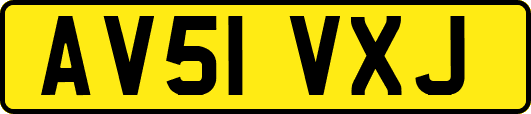 AV51VXJ