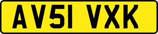AV51VXK