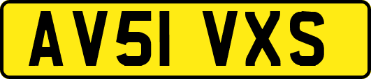 AV51VXS