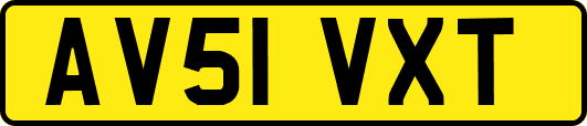 AV51VXT