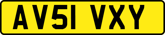 AV51VXY