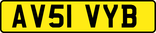 AV51VYB