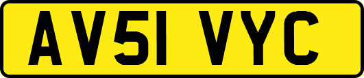AV51VYC