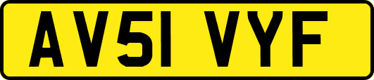 AV51VYF