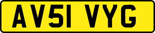 AV51VYG