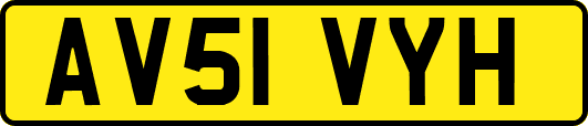 AV51VYH