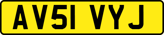 AV51VYJ