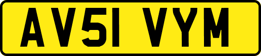 AV51VYM