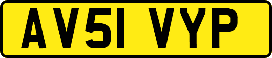 AV51VYP