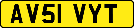 AV51VYT