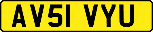 AV51VYU