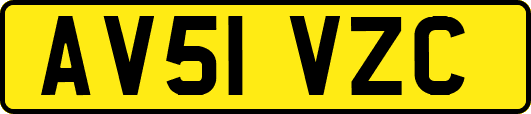 AV51VZC