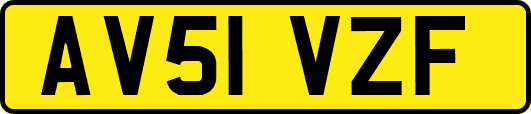 AV51VZF