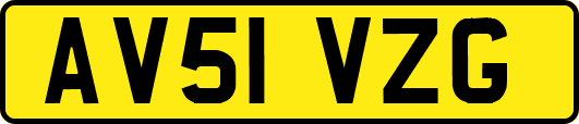 AV51VZG