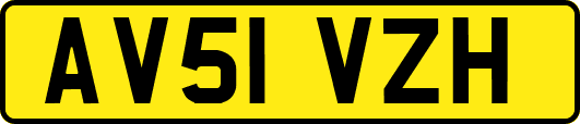 AV51VZH