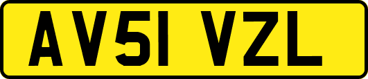 AV51VZL