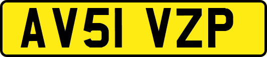 AV51VZP
