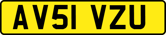 AV51VZU