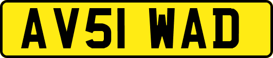 AV51WAD