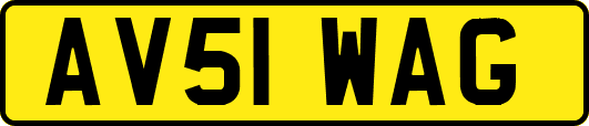 AV51WAG