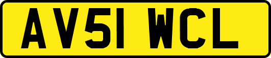 AV51WCL