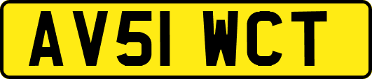 AV51WCT