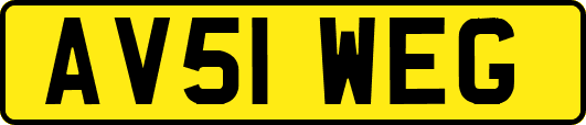 AV51WEG