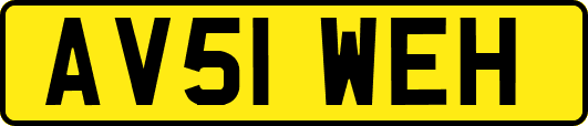 AV51WEH