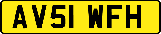 AV51WFH