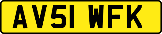 AV51WFK