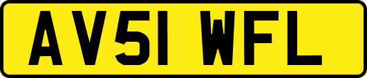 AV51WFL