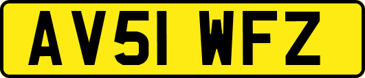 AV51WFZ