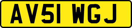AV51WGJ