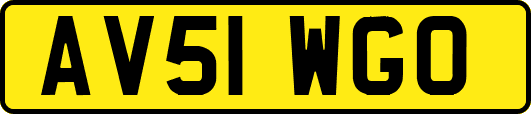 AV51WGO