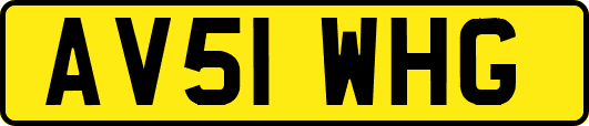 AV51WHG